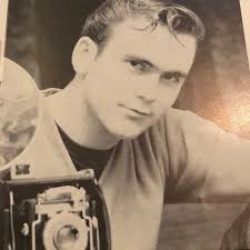 It is with great sadness that we share our owner and founder Sam Duvall  passed away peacefully at home at the age of 80