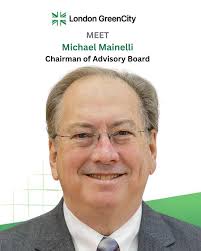 🚨 More Exciting Announcement 🚨 It is with great pleasure to welcome…