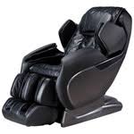 Find chair canada from a vast selection of massage. Icomfort 6 Mode Massage Chair Ic4000 Black Only At Best Buy Best Buy Canada