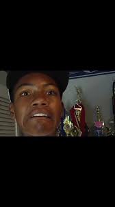 Kristopher Terry (@KrisJTerry2)