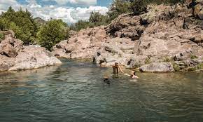 Payson Pet-Friendly Rentals - Arizona, United States | Airbnb
