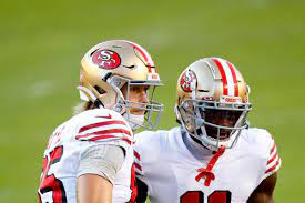 The official source of the latest 49ers headlines, news, videos, photos, tickets, rosters, and gameday information Zljgyfnfyim0jm