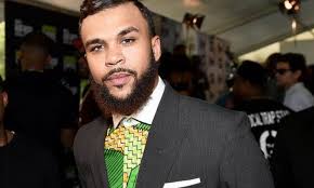 Top 10 best dressed musician in africa 2020. Top 10 Richest Musicians In Africa 2021 Glusea Com