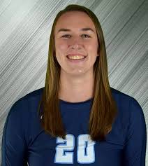 2019-20 Women's Basketball Roster