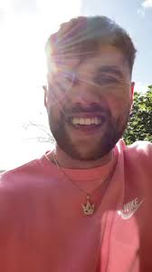 It was cat shit 😂😂😂😂😂, #hanbygang