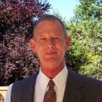 Scott Shimada Email & Phone Number