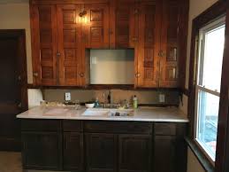 i paint my kitchen cabinets