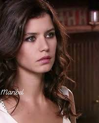 pin by lara loris on beren saat turkish beauty actresses beauty