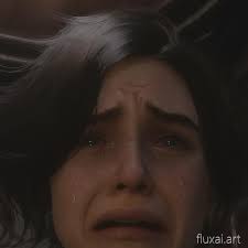 Kann ich Ärger kriegen, wenn ich sage, dass ich die neue Amy-Persönlichkeit  besser finde als die alte? : r/SonicTheHedgehog