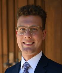 Espada to Conclude Term; Mingus to Take Helm as Executive Director