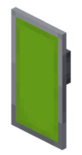 Decorate your minecraft creation with vivid, easily placed banners. Shield Minecraft Wiki
