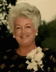 Margery T. LeDuc Obituary