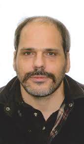 Obituary for Ivan French