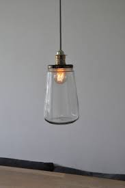 kesbeke lamp a lamp made of used material like a jar of pickles lampen huiskamer keuken