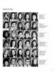 The Yucca, Yearbook of North Texas State University, 1973