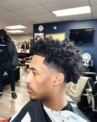 💈LLPHIL•THE•BARBER (@illphil_the_barber) • Instagram photos and videos