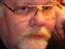 Audio History Archives < Thoughts from Kahtahah