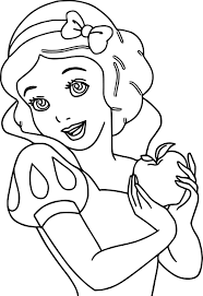 .dibujos navideños para pintar,ya que están en blanco y negro ,estos dibujos alusivos a la navidad nos pueden servir para hacer diferentes manualidades,usalos como moldes y haz las manualidades que mas te gusten.el otro uso que podemos dar a estos dibujos navideños va dirigido a. Dibujos Para Colorear Para Ninas De 7 Anos Imprimir Gratis