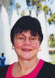 Kathleen Feeney Obituary