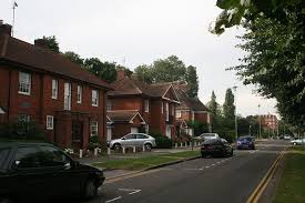 Get A Cab Near Me In Hitchin Welwyn Stevenage In 2020 Welwyn Airport City London City Airport