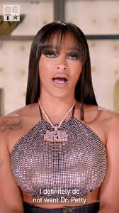 "I had no idea I was actually going to be doing homework" 👀 Joseline knows  she signed up for #CollegeHill right?? 😭🤣 Catch all new episodes of  #CollegeHillCelebrityEdition every TUESDAY at 10/9c only ...