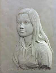 Image result for bas-relief