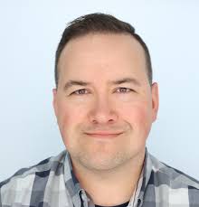 Prairie Dev Con Regina