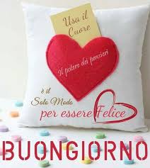Le Migliori Immagini Di Amore Immagini Romantiche Le Foto L 39 Amore Le Immagini Whatsapp Per Le Immagini Sarcasmo Buongiorno Immagini Romantiche Immagini