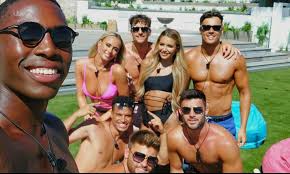 It is the fifth from the current revived series, but seventh overall. Naec0mkaxlukfm