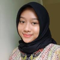 2300+ “Dewi” profil