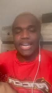 Im ONE OF ONE😭 word to ranch ya heard😘 *i look a fool rn*