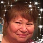 Elizabeth Reder's Instagram, Twitter & Facebook