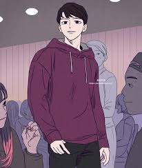 (철사를 그렇게 쓸 줄 몰랐지만, 그럼에도 불구하고.) 귀여운 둘이 쪼물딱 만든 5가지 작품이 궁금하다면?! A U6idzycthlpm