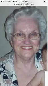 Does anyone remember the mini shopping center that still stands