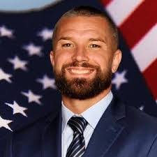 Timothy Finley's Instagram, Twitter & Facebook