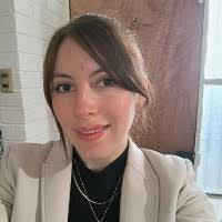 40+ "Paula Solari" profiles