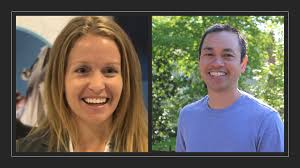 CDS. Listen, Learn, Informed Choice.