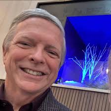 Is the miles till empty estimate