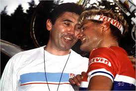 Dag otto lauritzen måtte i dopingmøte med tv 2. Karriere Dag Otto Lauritzen