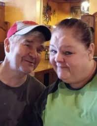 Tina Wood Meadows Obituary March 11, 2025