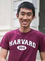 celebrating god's faithfulness christian union 2017 annual report