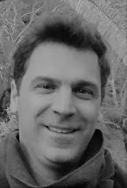 Ινστιτούτο Πληροφορικής & Τηλεπικοινωνιών