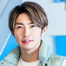 pin by わこ on ୨୧雅紀୨୧ instagram