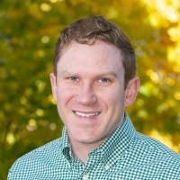 David Mander Email & Phone Number