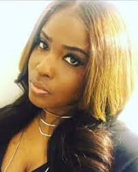 Latonya L. Horn Obituary January 3, 2024