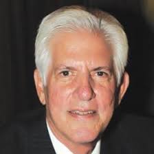 Desert Charities January-February-March 2023 Men in Philanthropy by  Advanced Web Offset