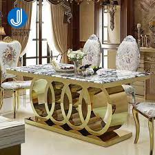 Featuring painted, mango and oak dining tables in a variety of shades, as well as both genuine leather and premium fabric dining chair chairs, our dining table sets are. Marble Top 8 Seater Dining Table Set 8 Seater Glass Table 8 Seater Square Dining Table Buy 8 Seater Square Dining Table 8 Seater Glass Table 8 Seater Dining Table Set Product On Alibaba Com