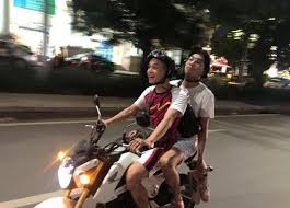 Check spelling or type a new query. Ä'á»™ Mixi Láº¡i Láº¥y Cá»› Ä'Æ°a Pewpew Ra Phá»' Giáº£i Ngá»' Ä'á»ƒ Trá»'n Live Fan Lien Tiáº¿p Boc Phá»'t Netizen Viá»‡t Giáº£i Tri