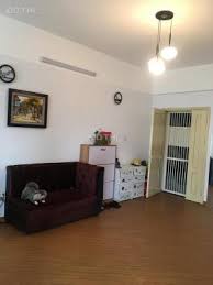 130 m2 gồm 3 phòng ngủ, hai phòng vệ sinh, sđcc. Nha Toi Cáº§n Ban CÄƒn Há»™ A2 Cc 151 Nguyá»…n Ä'á»©c Cáº£nh 3pn 4vs 114m2 2 5 Tá»· Lh 0903417838 Http M Dothi Net