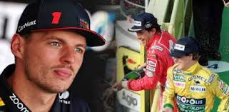 Hace 43 años fallecía El Campeón Mundial sin título: José Carlos Pace